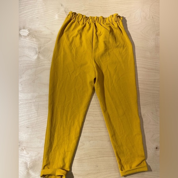 Kristin Nicole Ankle Dress Pants Medium (IG) - Picture 11 of 11